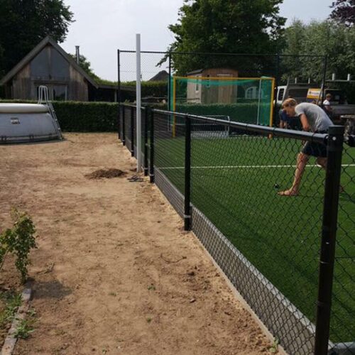 Hockeycourt 41 Hockeycourt - Afbeelding 5